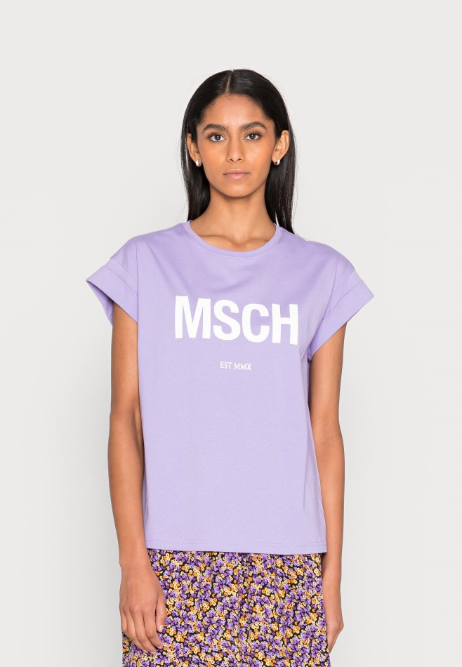 Gabor Lapin/soie/cacahuète | Sandales à Plateforme Exclusives